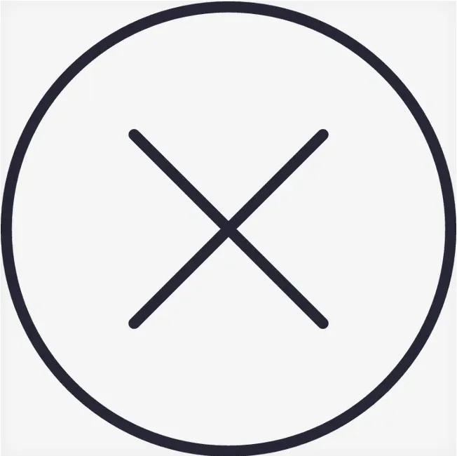 

60-дюймовый настенный электрический камин Realsmart мощностью 1500 Вт, 3 варианта нагрева, тонкий дизайн черного цвета