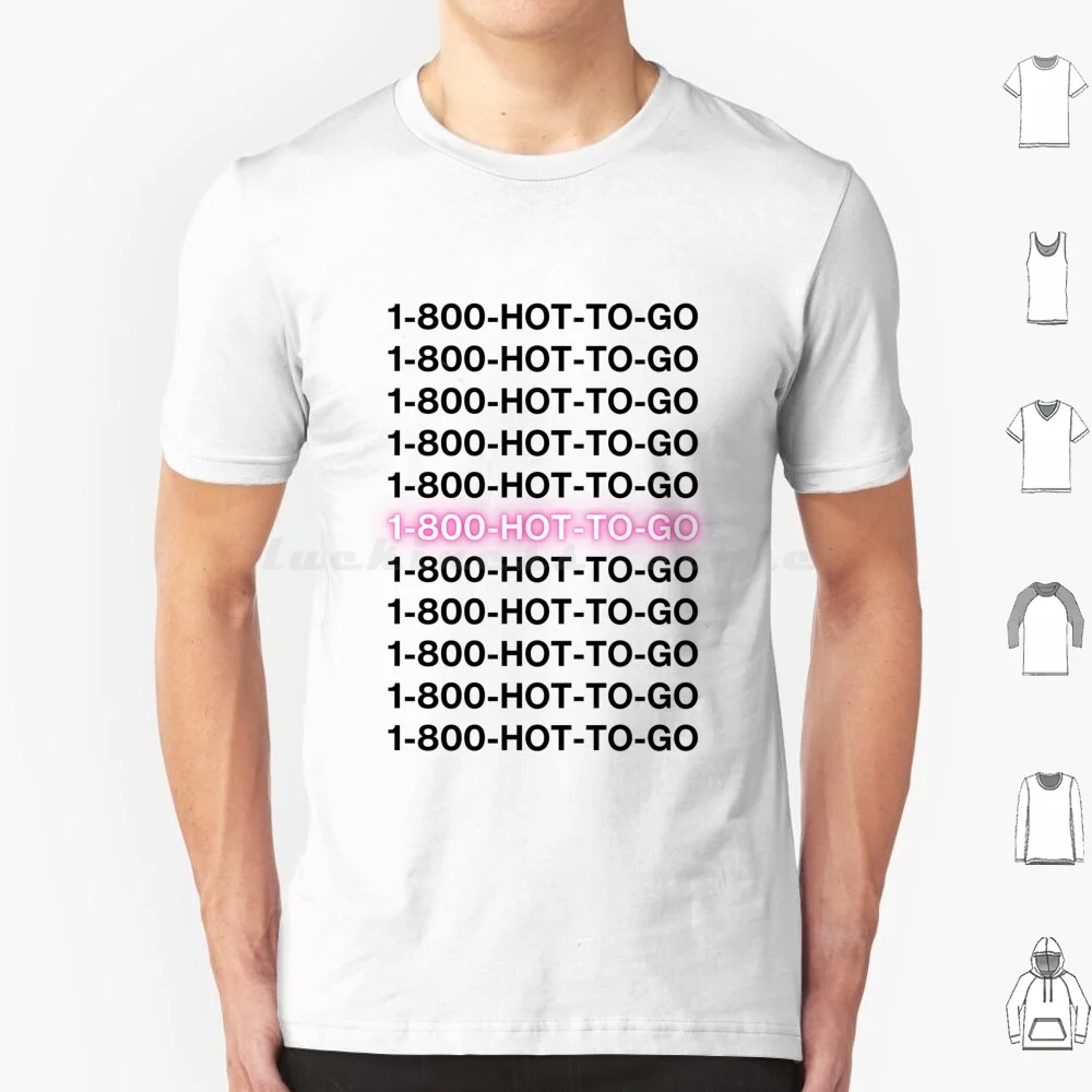 Hot To Go Chappell Roan T Shirt Men Women Kids 6xl Dancing Dance Club Pink Club Pink Club Santa Monica California Ca Santa