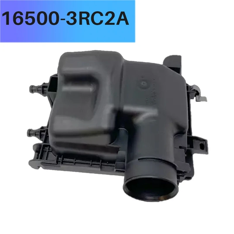 

Корпус автомобильного кондиционера для Nissan Sentra 1.6L 1.8L 2013-2019 16500-3RC2A 16526-3RC2A (верхний) 16528-3RC2A (нижний)