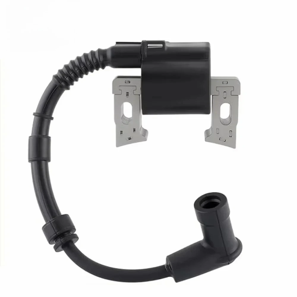 ignition-coil-suitable-for-honda-gx630-gx660-gx690-gxv630-gxv660-30500-z6l-043