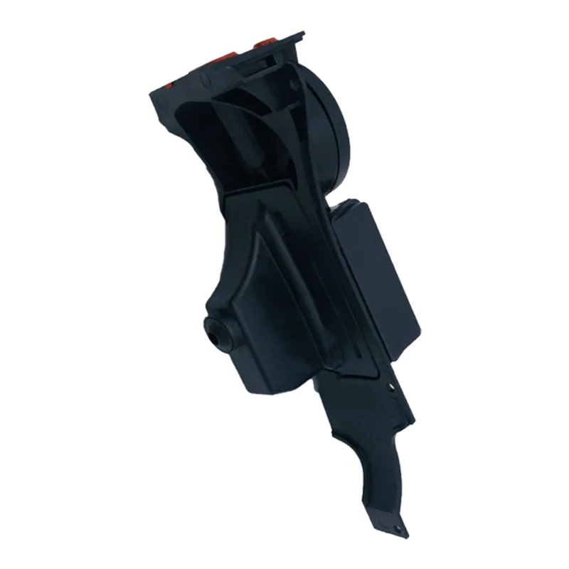 

Crankcase Ventilation Pipe Oil Separator Crankcase Ventilation Valve 022103515A/B For For SKODA For VW For Porsche