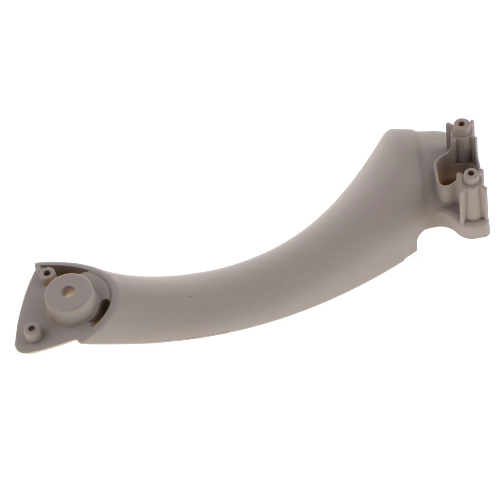

Lid Cover Lever Handle Interior Left Door Panel Car Accessories