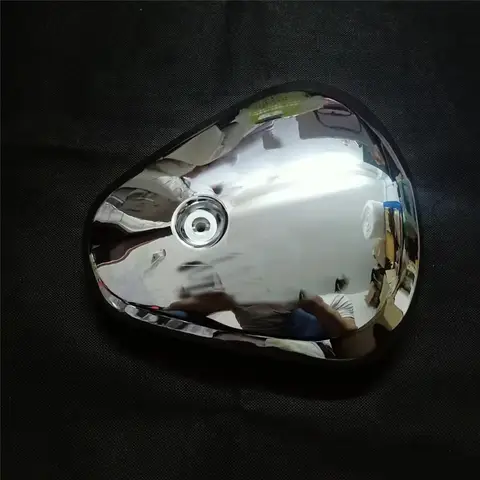 6 best sales Yamaha Road Star 1600 - №5