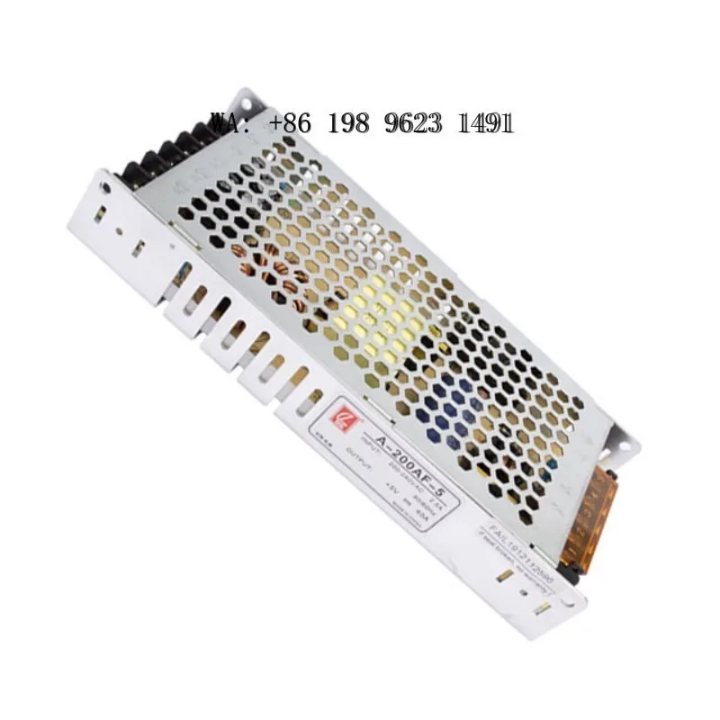 P3.9 P4.8 4K Waterproof Rental LED Video Wall 500x500mm Giant Stage Panel SDK Commercial Advertising Display Screen