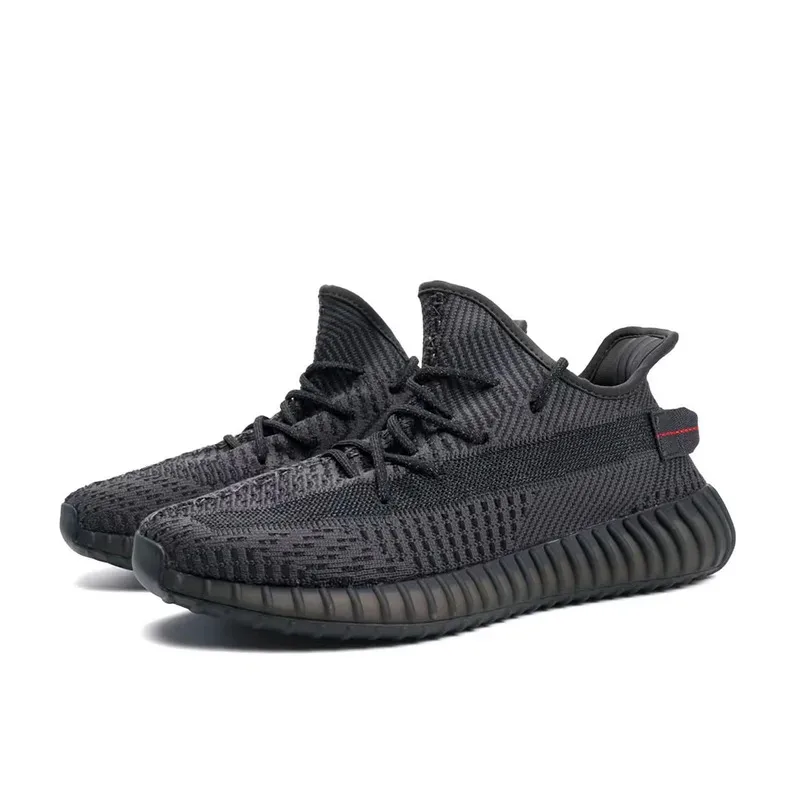 

Кроссовки в стиле ретро — модная дышащая мужская и женская спортивная обувь унисекс для пар Black Angel