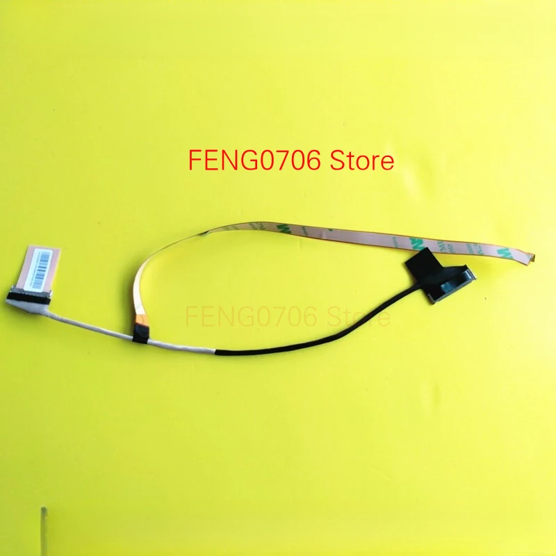 original-for-msi-gt76-titan-dt-9sg-ms-17h1-lcd-cable-k1n-3040175-h39