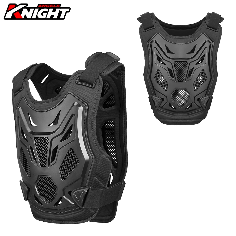 

Мотозащита для мужчин и женщин: жилет для мотоциклистов, защита груди и спины, мотоэкипировка