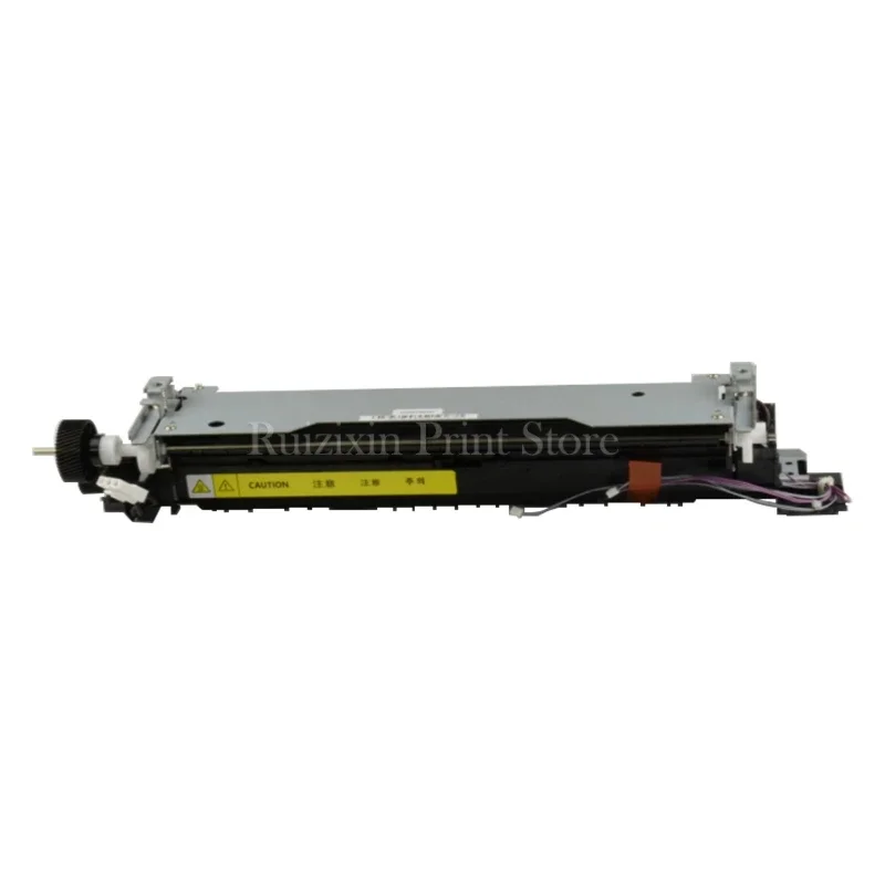 Original 95%New NPG-59 Fuser Unit For Canon IR2002 2002L 2202 2202L 2202N 2202DN Copier Printer Parts Original Disassembly