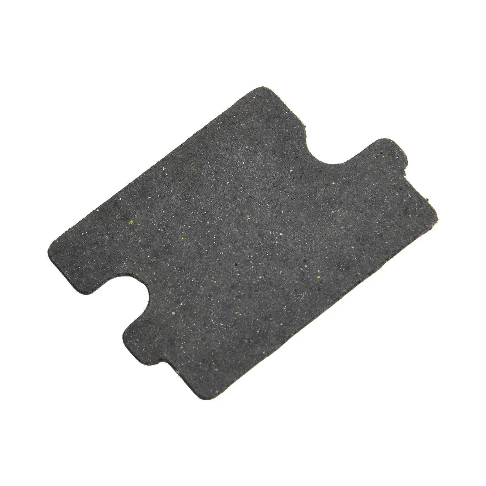 Functional Home Gaskets Tools Secure Tool Chainsaw Components Craftsmanship Paper Fiber Performance Power Reliable