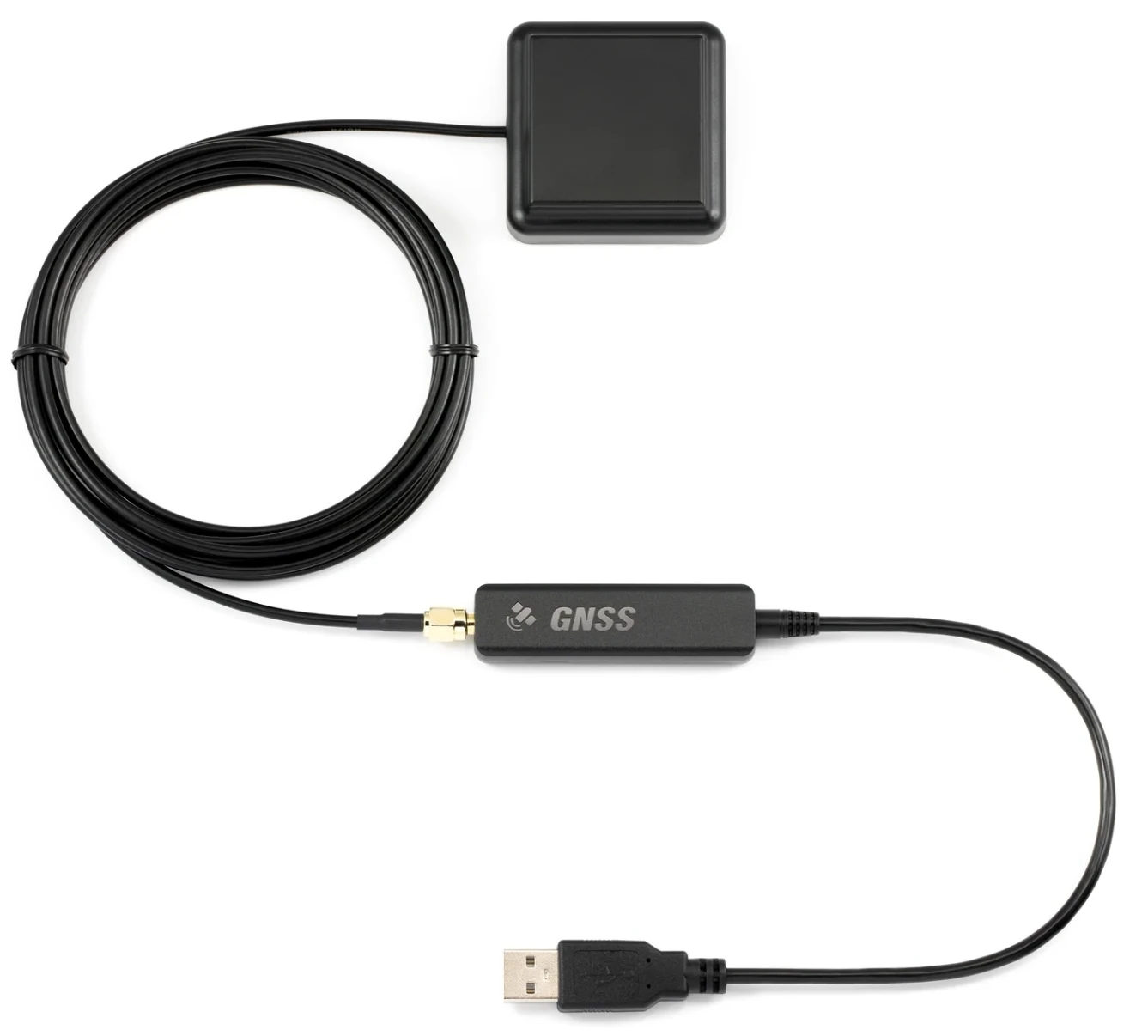 Columbus P-70 Ultra… - image