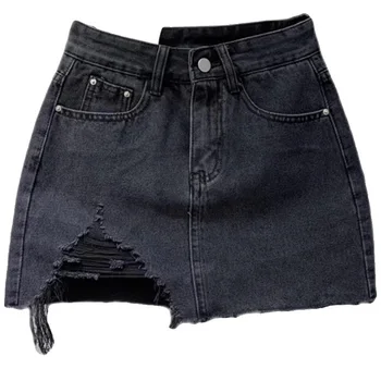 흑청치마 가격대 9,700원 ~ 38,100원 추천 BEST 7 5 6 2-product-image