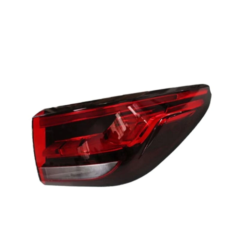 MG ZS Tail Light Assembly -AliExpress