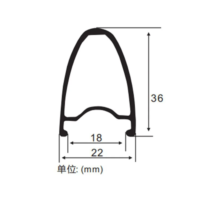 Pasak-Gravel Bike Wheelset, Disc Brake, 6 Bolts, 12s Hub Driver, HG, MS, XD, 120 Clicks, QR, THRU Fit for 23-45c XC 700C, 24h