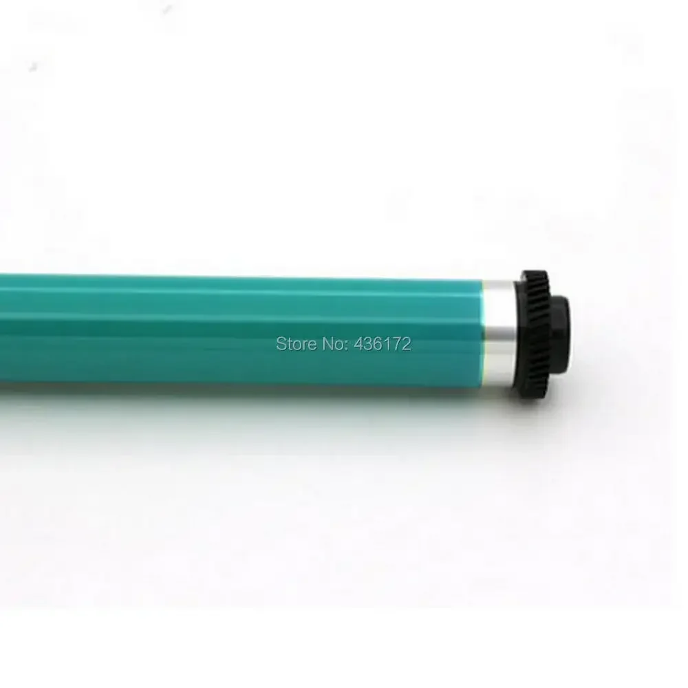 حياة طويلة Opc طبل لكانون IR 3025 3030 3035 3045 3225 3230 3235 3245 4570 3570 3530 2830 2870 2270 2830 2230