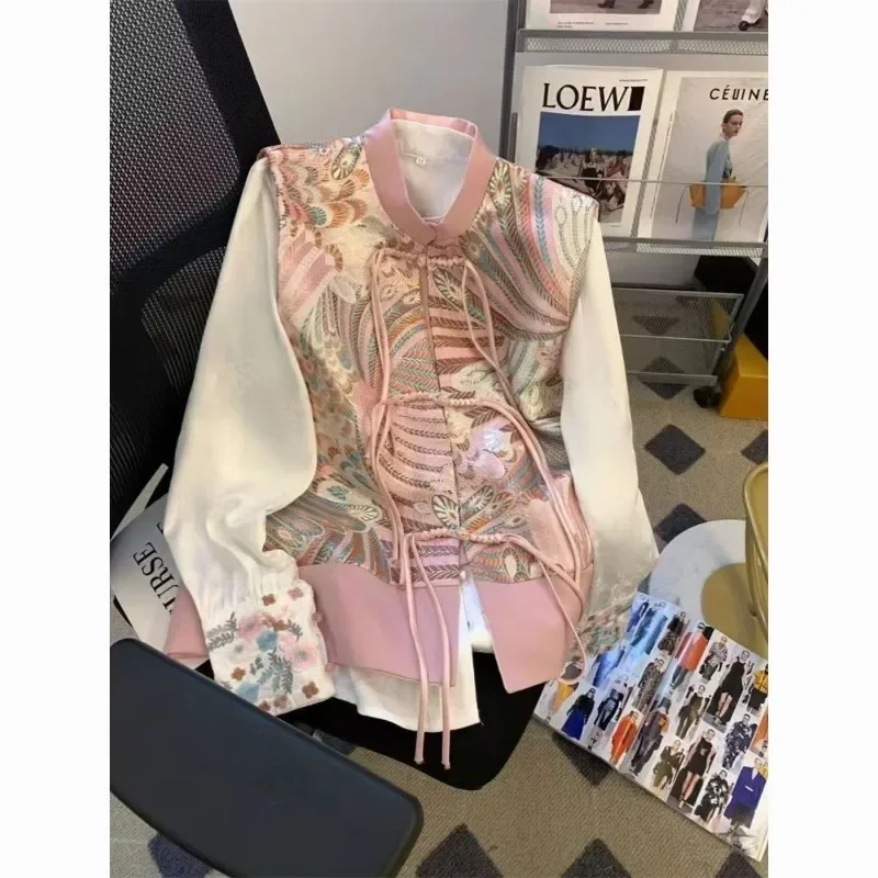 Thumbnail 3 - #16 Ranked Cheongsams Picks in 2026