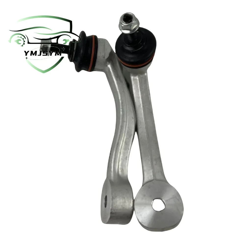 C2C39468 Suspension Front Anti-roll Bar Link for Jaguar XF 2009-2015 Type XJ K750433 C2C18573 C2D24220 Accessories New Original