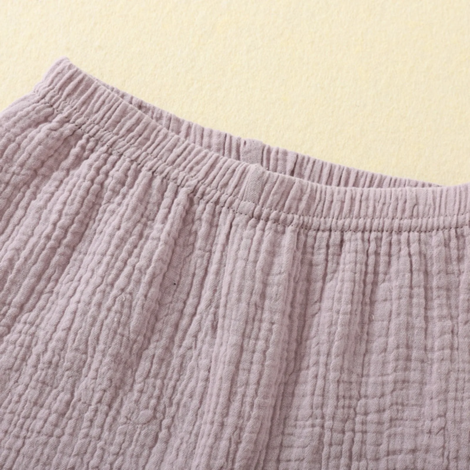 Рисунок 3 - Детский летний комплект из 2 шт./компл.