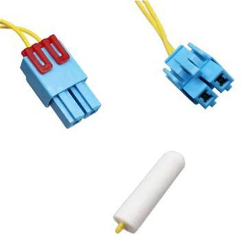 Датчик GOOD-4X DA32-10105X для датчика температуры холодильника, запасная часть, заменяет 2030345 AP4338786 PS4138686