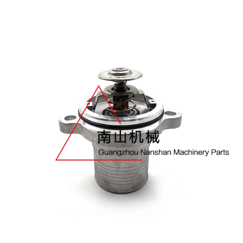 Thermostat Excavator CarterPILLAE312D2/313D2GC/318D2/C4.4 Direct Injection Engine