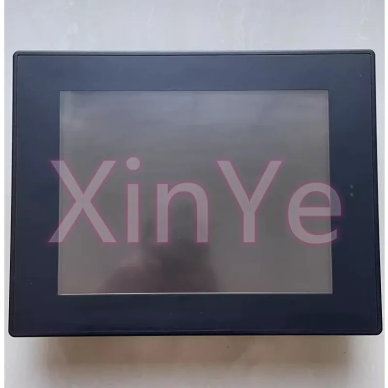 

Сенсорный экран ES1201R IC754VGI12MTD-HF