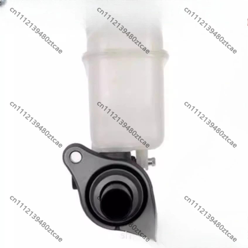 Brake Master Cylinder 47201-0C070 47201-0C071 M630588 For Toyota Tundra Sequoia