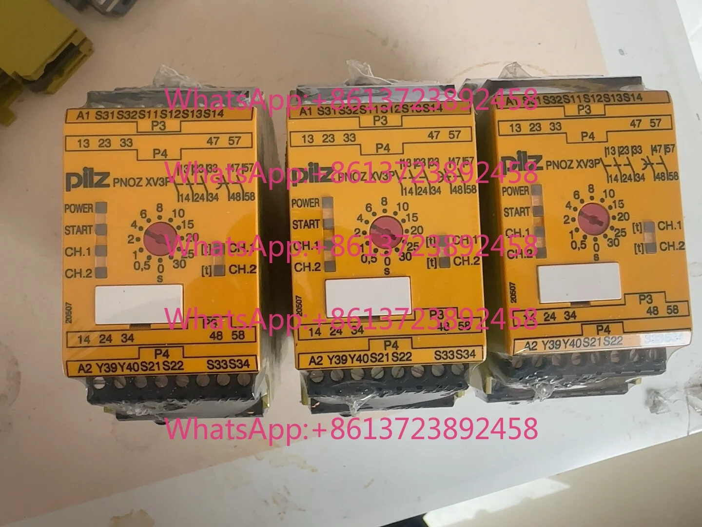 777510 New and original in stock