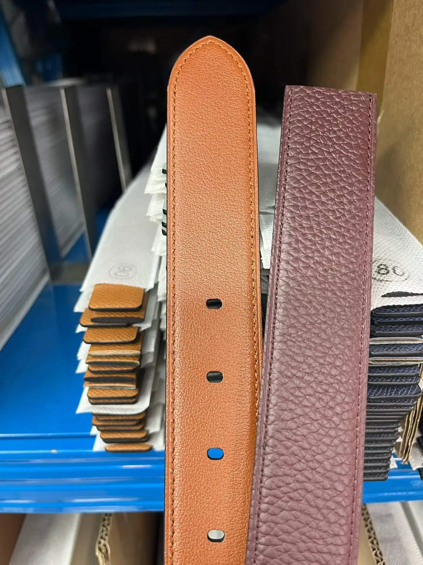 men's-and-women's-luxury-belt-spare-belt-35cm-buckle-free-belt-gushuai-new-design-high-quality-cowhide-children's-belt-125