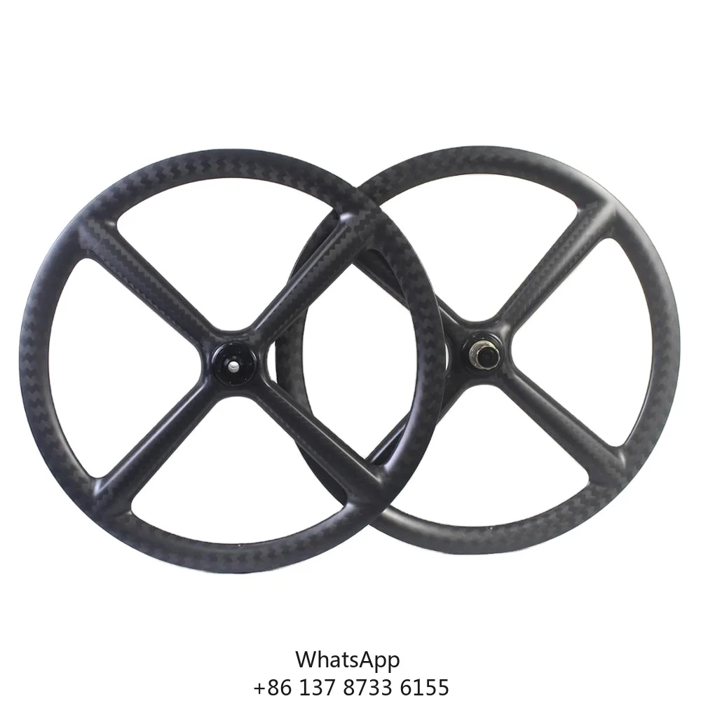 New Arrival 27.5Er … - image