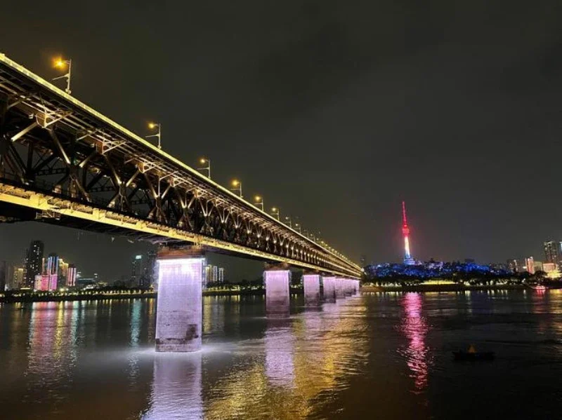 

Set Molded Mud Flaps For BMW X3 G01 2018-on Mudflaps Splash Guards Mud Flap Mudguards Fender Front Rear 2017 Accessories