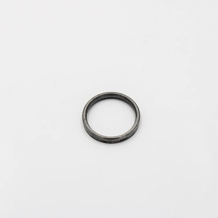 

Excavators Spare Parts 241-8388 Excavator Accessories Valve Seat Insert 2418388 330D 336D Engine C9