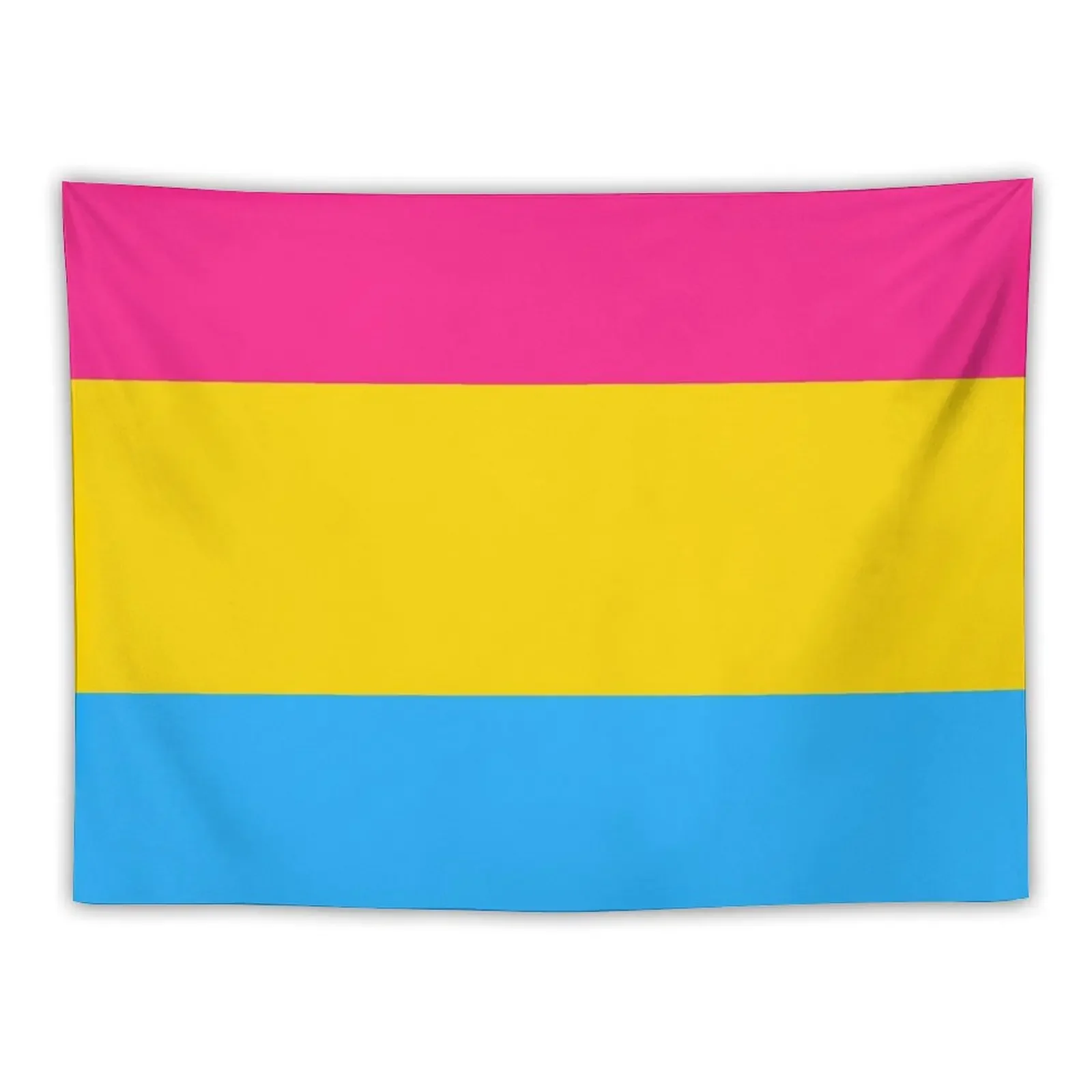 

Pan Flag Gear Tapestry Home And Comfort Decor Bedrooms Decor Tapestry