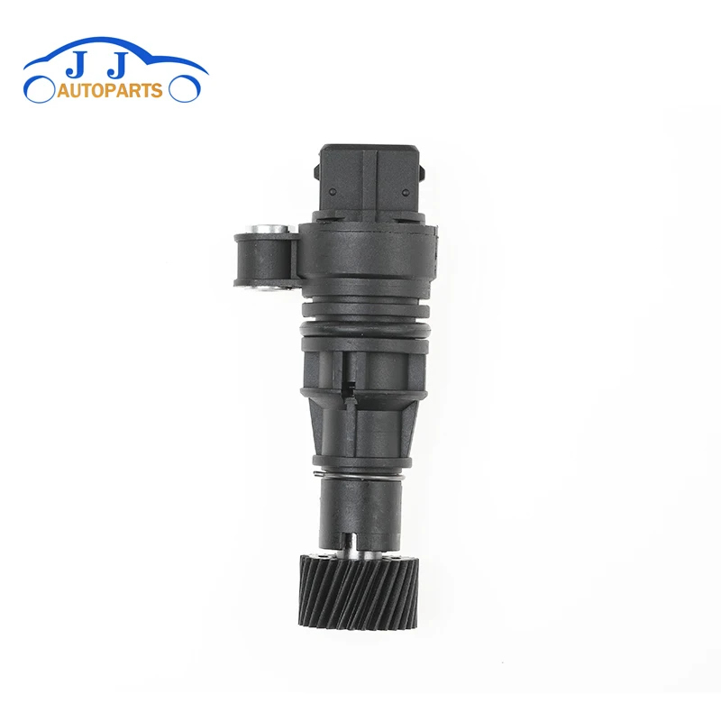 

NEW BS15413802900 Odometer Speed Sensor For Hyundai Elantra Sonata Tiburon Kia Optima Spectra 2.0 2.4 2.5 2.7 L 4651039000