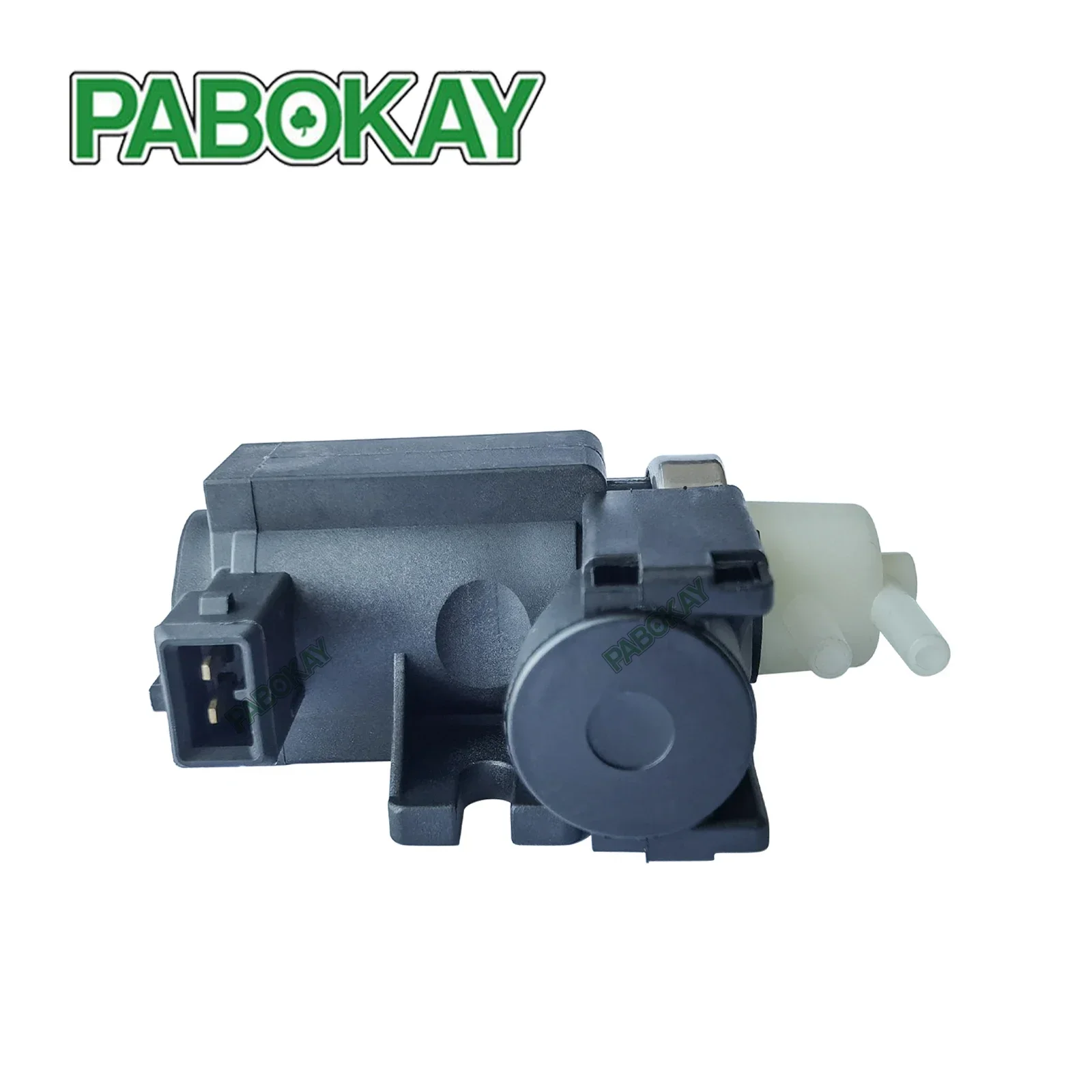 OEM Pressure Converter Turbocharger for BMW 1, 3, 5, 6, 7, X5, X6, Z4 11747626350 11747548706 11747595374 700887190 7595374