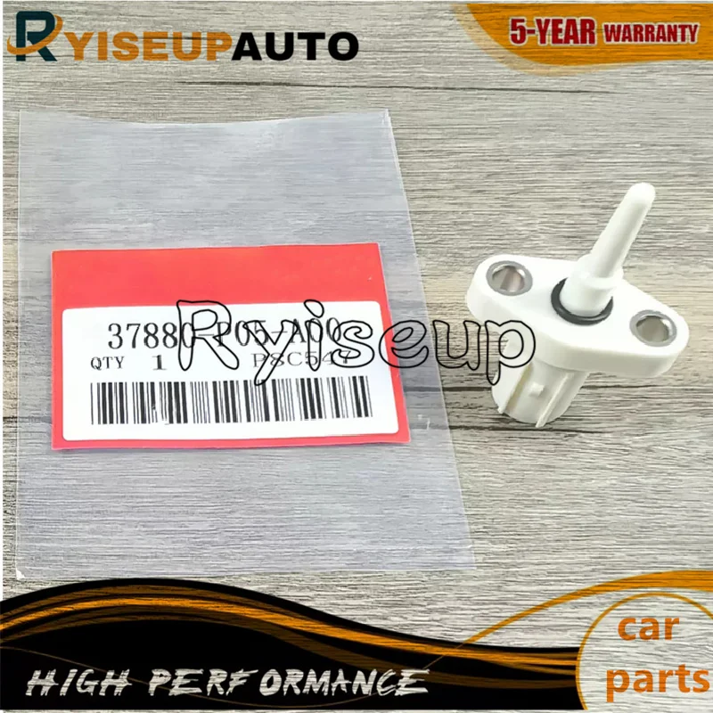 New 37880-PK2-005 3… - image