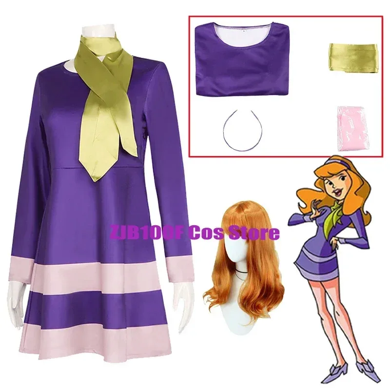 

The first-of-its-kind product created by China