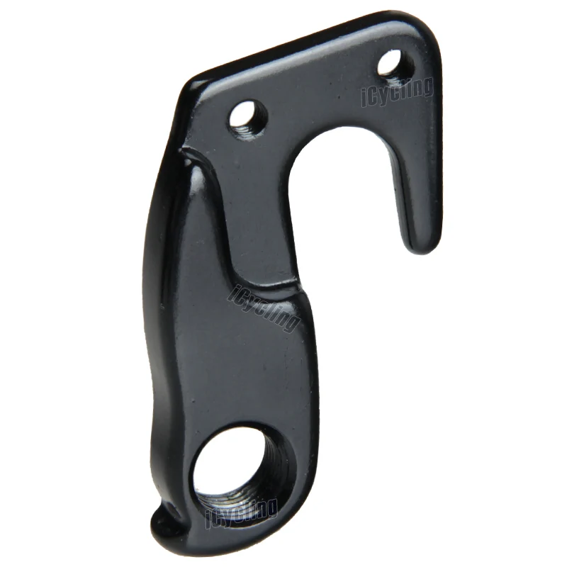 1pc Derailleur Hanger For Norco 7.2 Charger 7 9 Forma BIGFOOT STORM Fluid HT Plus Torrent  FS  Gear Mech Dropout #0383-A