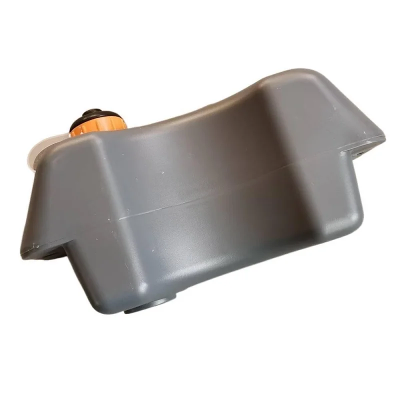 FW-75 FW75 연료 탱크 MIKASA MT72 EH12-2 MT-72 스위치 EH12 연료 탱크 액세서리 포함