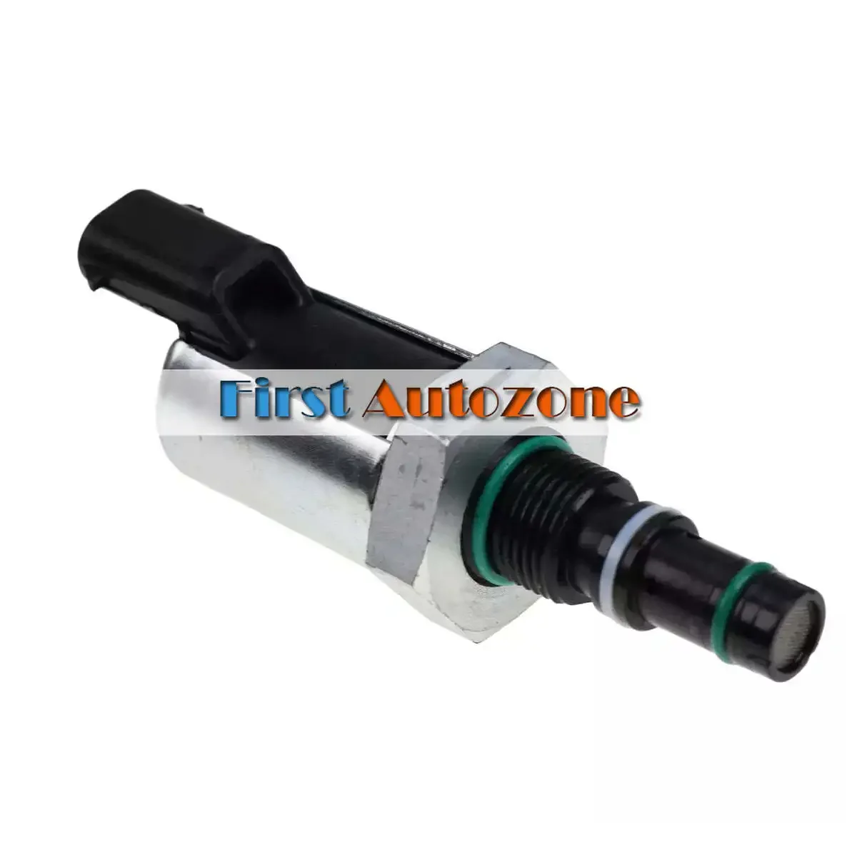 IPR Valve 1878571C92 For Navistar International Truck DT466 HT570 DT466E DT570