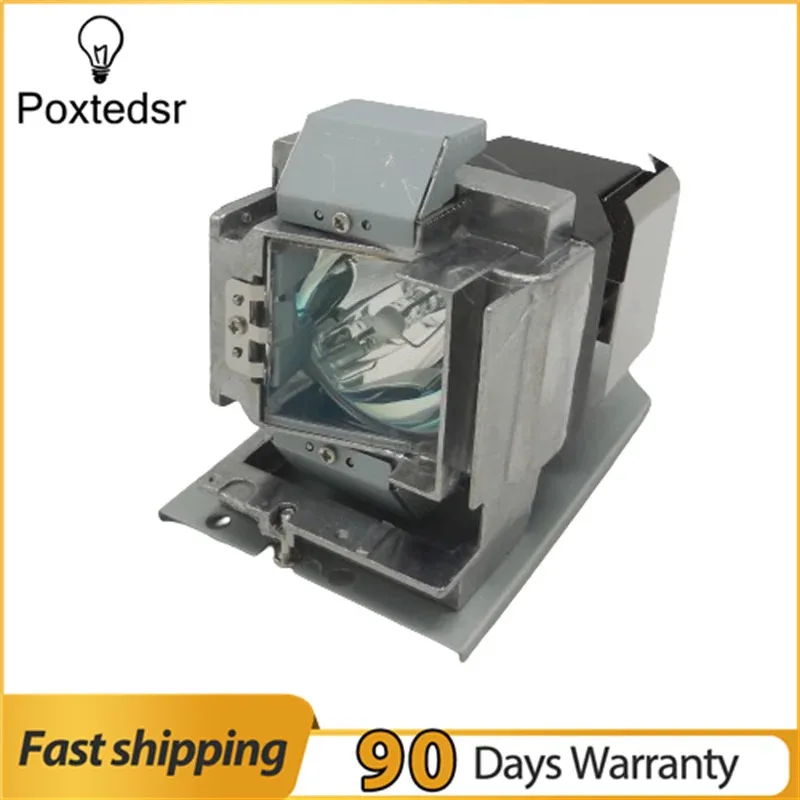 SP-LAMP-085/SP-LAMP-088 Сменный модуль для Infocus IN3138HD IN8606HD SPLAMP088 SP-LAMP-085/SP-LAMP-088 Сменный модуль для Infocus IN3138HD IN8606HD SPLAMP088