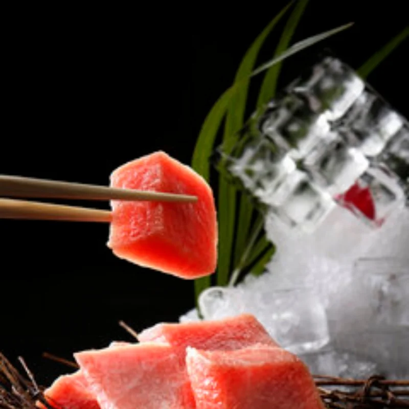 

4 шт. YSIDO RC Drone B2807 1300KV Модернизированный бесщеточный двигатель для Mark4 7-дюймовая рама RC Самолет Дрон Мультикоптер Запасные части DIY