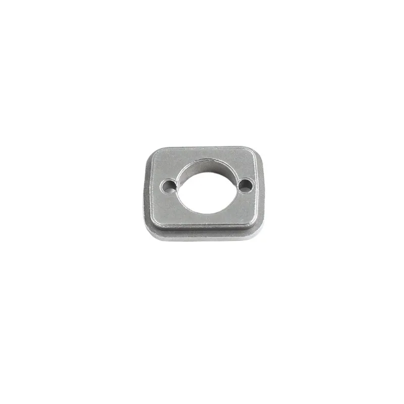 

For SCY 16101 PRO 16102 PRO RC Car Motor Seat