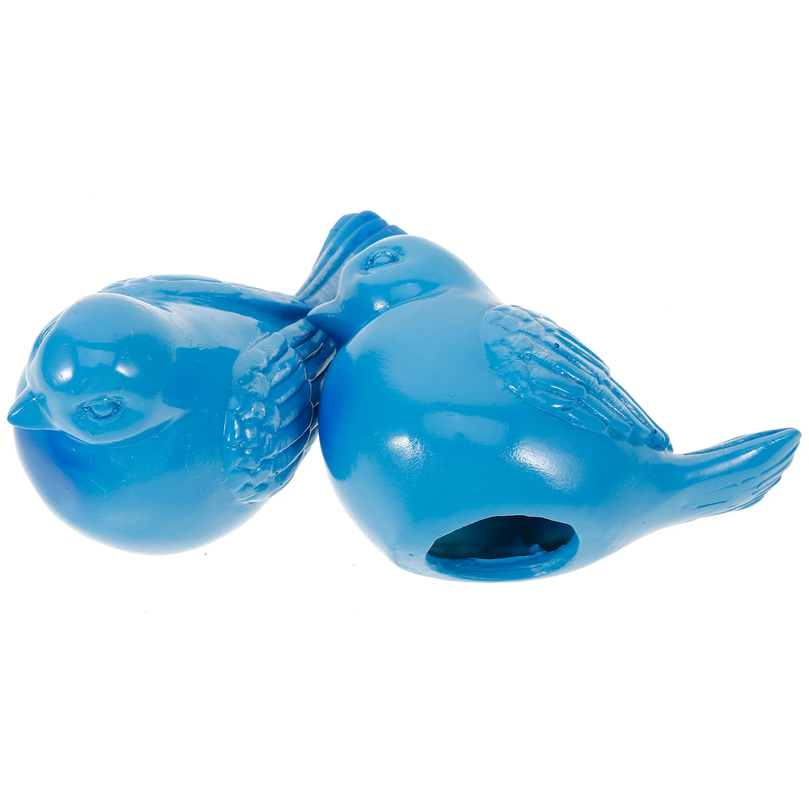 

2Pcs Toilet Bolt Covers Adorable Animal Modeling Caps for Bottom of Toilet Bowl Accessories Bath Set Accessories