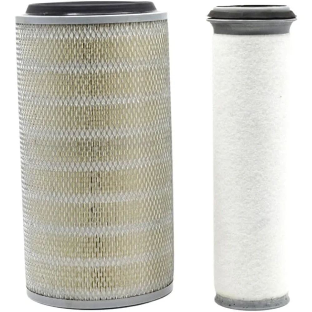 

XOJOX для AZ30757 5106189 510618908 3256139M Воздушный фильтр C203252 C203253 6300 AF1840