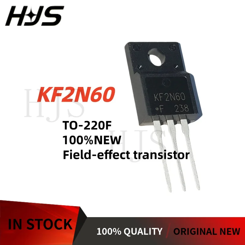 10-30Pcs New Qualit…