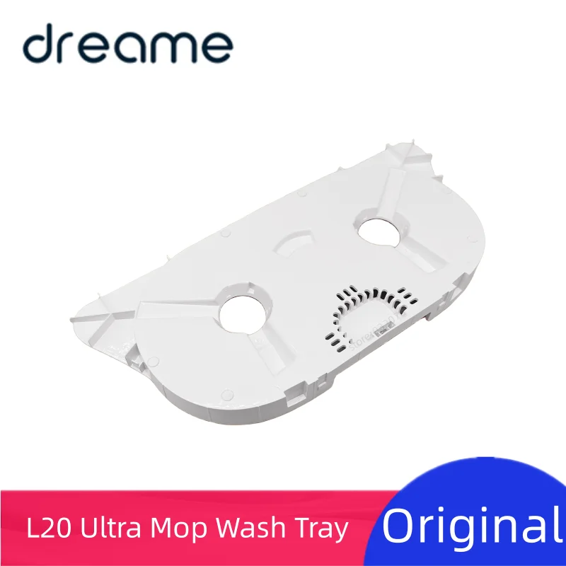 Original Dreame Mop… - image