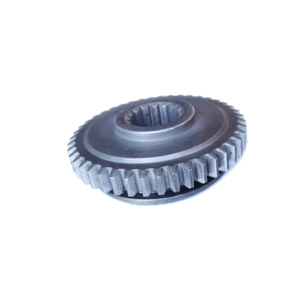 29/37T 160.37.144-1  / 43/20T 160.37.103-1 , gear for JINMA JM184 JM254 tractor