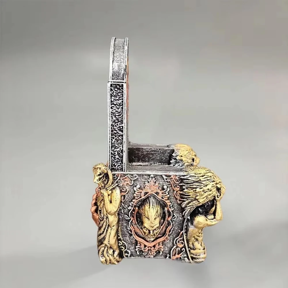 Thumbnail 2 - #66 Latest Figurines Offers