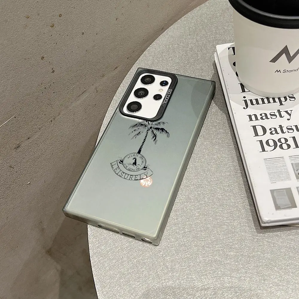 D-Dolce G-Gabbana P… - image