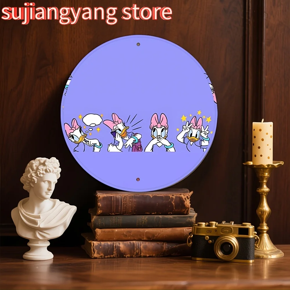 1Pc Classic Movie A…