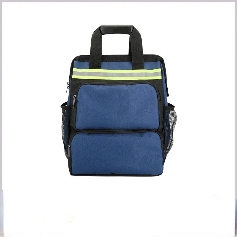 new-multifunctional-backpack-oxford-cloth-backpack-home-appliance-repair-backpack-kit